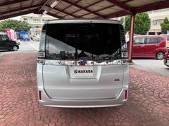 ���������� �ϥ��֥�åɣء����ҥ��ƥʥ󥹼�ξ�������ǥ롡�ȥ西�����եƥ����󥹡����女���ʡ����󥵡� 0120275A30251223W001 6