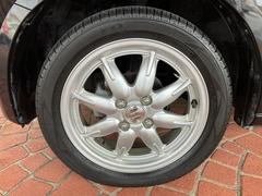 ����ߥۥ����� 7