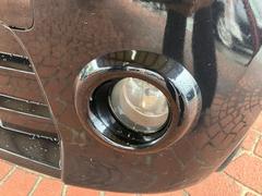 �ե������� 5