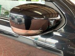 �����󥫡��ߥ顼 6