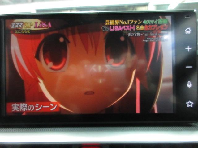 (13枚目)