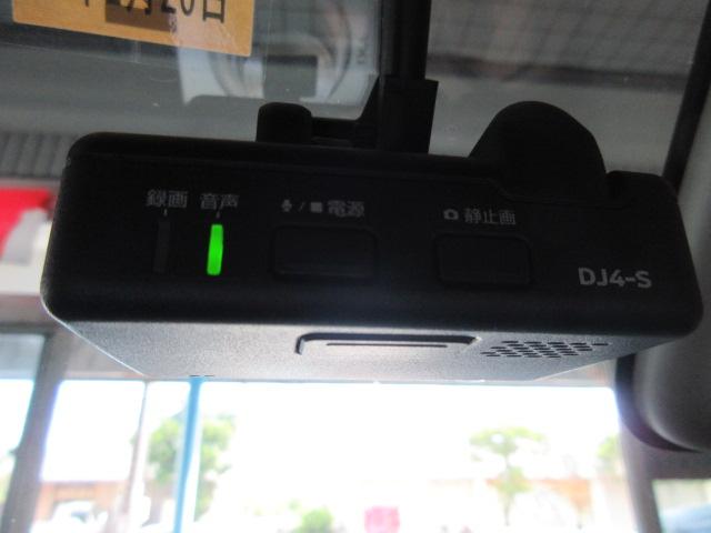 (16枚目)