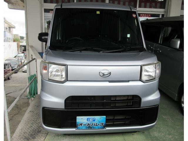 Ｄ　ナビ・ＴＶ・ＣＤ・貨物車・商用車(3枚目)