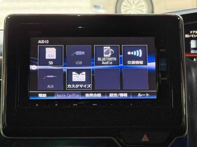 お車の知識がなくても大丈夫です！お気軽にご質問下さい！あなたのお探しの１台がここにあります！