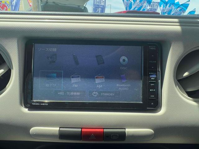 この度は当店のお車をご覧になっていただき、誠にありがとうございます。ぜひじっくりとご検討下さい。気軽にお問合せ・お見積りお待ちしております。