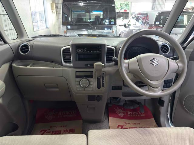 運転する際の心地よさはシートが大部分を占めるかと思います。こちらぜひ一度実車をご確認ください。