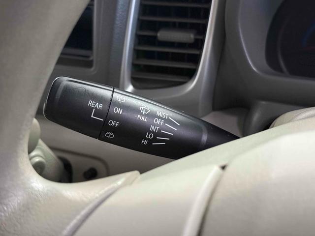 この度は当店のお車をご覧になっていただき、誠にありがとうございます。じっくり現車確認して頂けるよう、ご準備を致します！