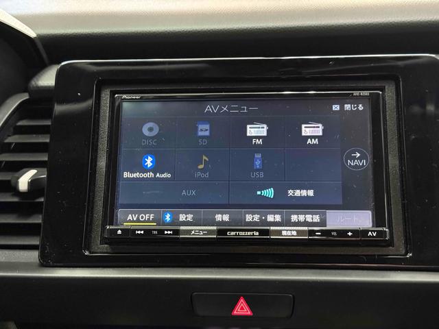 当店のお車をご覧いただきましてありがとうございます。お車についてのご質問やお見積りのご依頼、ご購入にあたってのご相談などお気軽にお問い合わせ下さい！