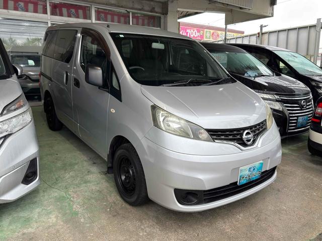 この度は当店のお車をご覧になっていただき、誠にありがとうございます。じっくり現車確認して頂けるよう、ご準備を致します！