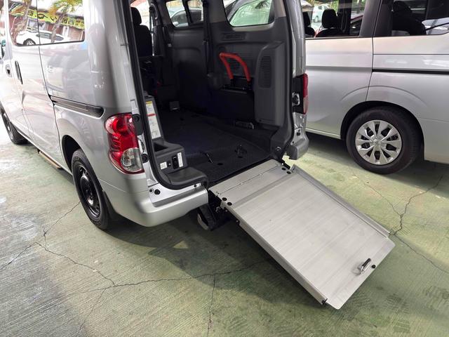 是非一度、実車を御覧ください。