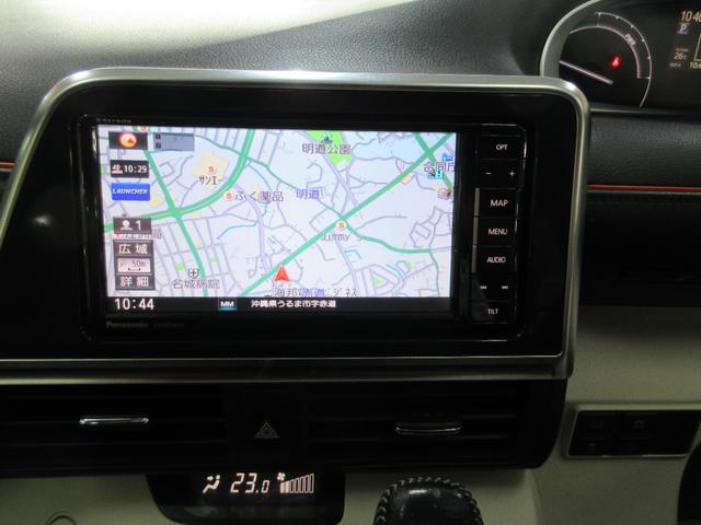 シエンタ ハイブリッドＧ　ナビ・ＴＶ・ＤＶＤビデオ・ＵＳＢ・Ｂｌｕｅｔｏｏｔｈ・バックカメラ・車両接近警報装置・横滑り防止機能・両側パワースライドドア・電動格納ウインカーミラー（18枚目）