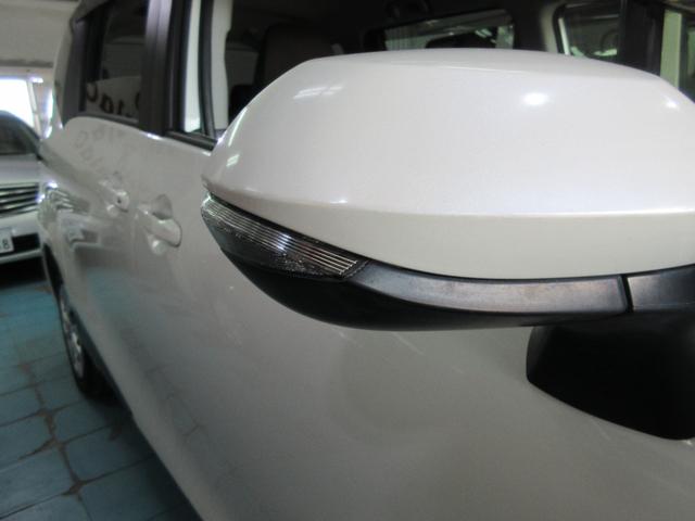 シエンタ Ｇ車いす仕様車タイプＩ助手席側セカンドシート付　車いす仕様車タイプＩ助手席側セカンドシート付・ＴＶ・ナビ・ＤＶＤビデオ・ＵＳＢ・Ｂｌｕｅｔｏｏｔｈ・ＥＴＣ・ドライブレコーダー・バックカメラ・アイドリングストップ・ブレーキサポート装備！（34枚目）