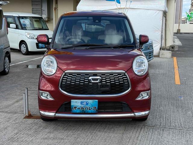 すぐにご来店頂けない場合や遠方にお住まいの方、車両状態の詳細が知りたい方はお気軽にご連絡下さい♪