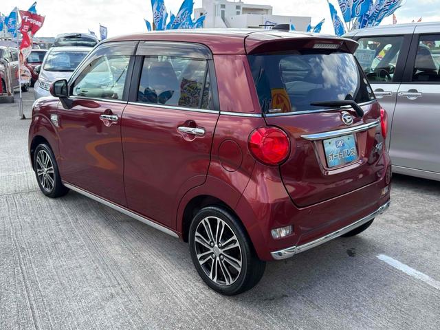 細部に渡り担当スタッフが確認をさせて頂きますのでご安心下さいませ！！是非一度ご確認ください！