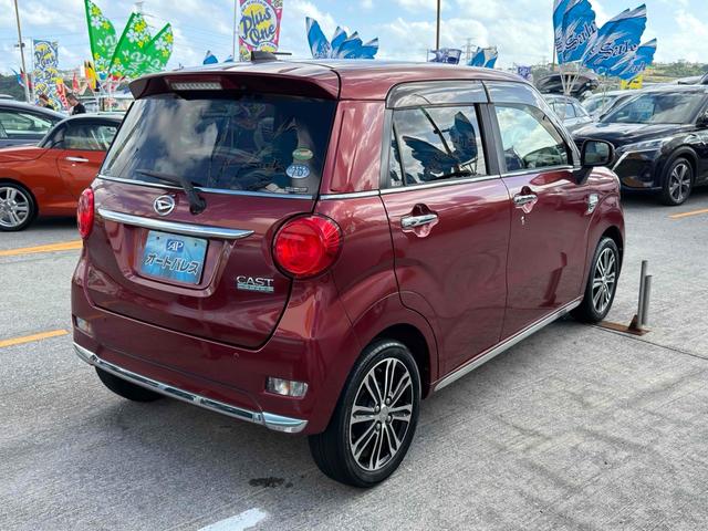 この度は当店のお車をご覧になっていただき、誠にありがとうございます。ぜひじっくりとご検討下さい。気軽にお問合せ・お見積りお待ちしております。