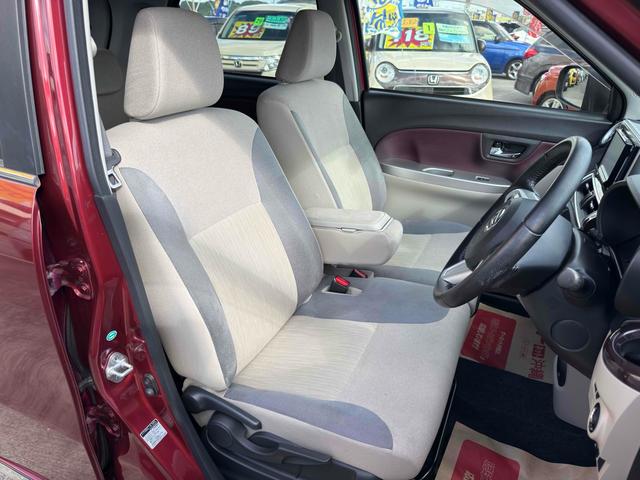 ご覧頂きまして誠に有難うございます！！是非ご来店して頂き、実際にご覧になって頂ければと思います。お客様からのご連絡をスタッフ一同、心よりお待ちしております