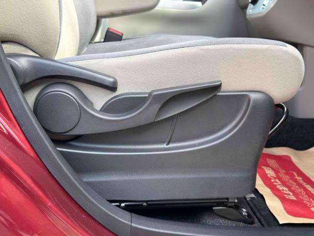 ご覧頂きまして誠に有難うございます！！是非ご来店して頂き、実際にご覧になって頂ければと思います。お客様からのご連絡をスタッフ一同、心よりお待ちしております