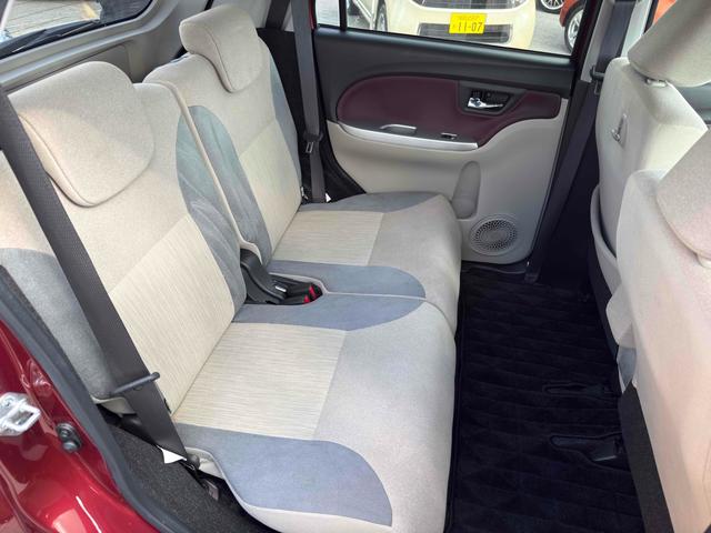 この度は当店のお車をご覧になっていただき、誠にありがとうございます。じっくり現車確認して頂けるよう、ご準備を致します！