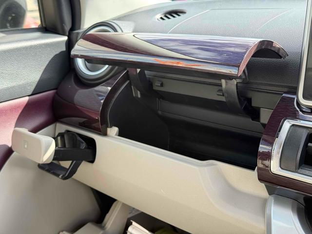 是非一度、実車を御覧ください。