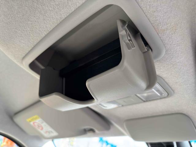 細部に渡り担当スタッフが確認をさせて頂きますのでご安心下さいませ！！是非一度ご確認ください！