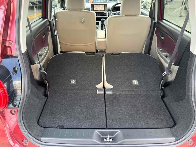 この度は当店のお車をご覧になっていただき、誠にありがとうございます。ぜひじっくりとご検討下さい。気軽にお問合せ・お見積りお待ちしております。