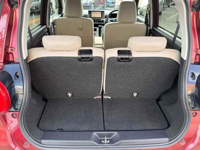 お車の知識がなくても大丈夫です！皆様のご来店をスタッフ一同、心よりお待ちしております。