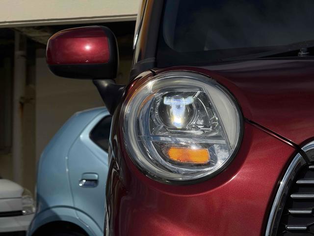 この度は当店のお車をご覧になっていただき、誠にありがとうございます。ぜひじっくりとご検討下さい。気軽にお問合せ・お見積りお待ちしております。