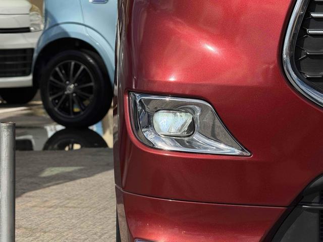 ご覧いただきありがとうございます♪気になったお車がありましたらお気軽にお電話をください♪