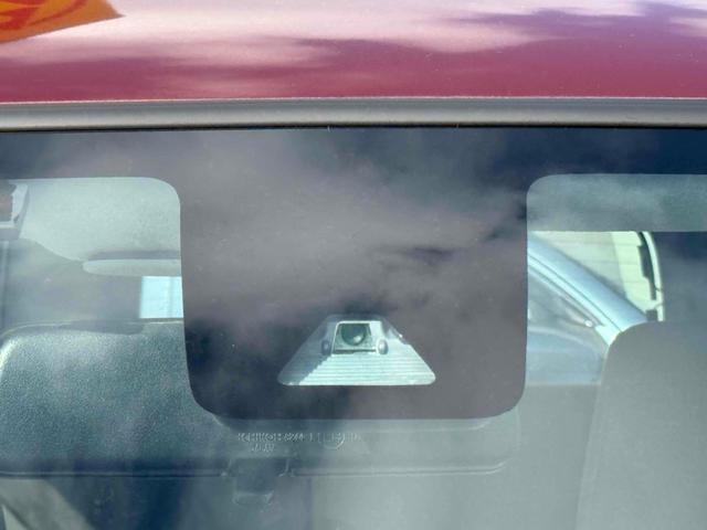 お車の知識がなくても大丈夫です！お気軽にご質問下さい！あなたのお探しの１台がここにあります！