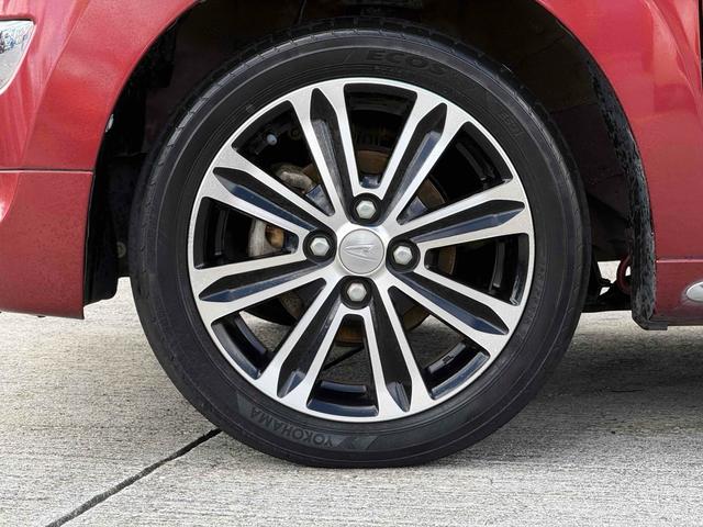 ご覧いただきありがとうございます♪気になったお車がありましたらお気軽にお電話をください♪