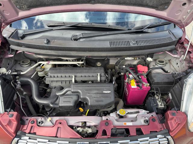 すぐにご来店頂けない場合や遠方にお住まいの方、車両状態の詳細が知りたい方はお気軽にご連絡下さい♪