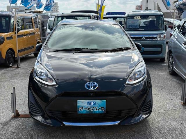 ご覧頂きまして誠に有難うございます！！是非ご来店して頂き、実際にご覧になって頂ければと思います。お客様からのご連絡をスタッフ一同、心よりお待ちしております