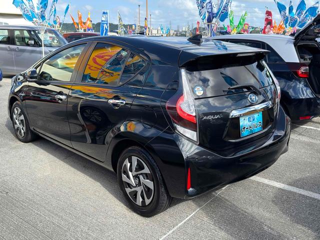 ご覧頂きまして誠に有難うございます！！是非ご来店して頂き、実際にご覧になって頂ければと思います。お客様からのご連絡をスタッフ一同、心よりお待ちしております