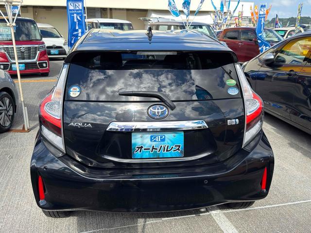 在庫確認などに関しては、お気軽にお問い合わせください。