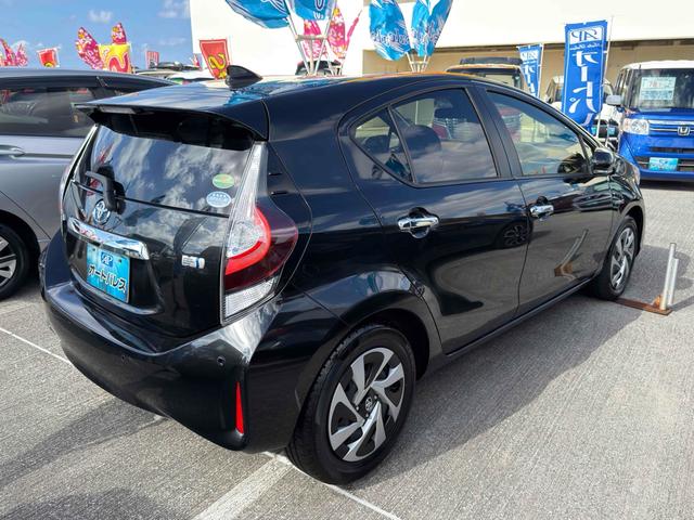 当店のお車をご覧いただきましてありがとうございます。お車についてのご質問やお見積りのご依頼、ご購入にあたってのご相談などお気軽にお問い合わせ下さい！