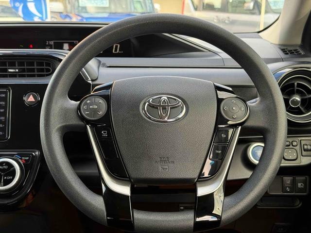 ハンドルの状態が悪いと運転に集中できませんよね。こちらの車、お気軽にお問い合わせください。