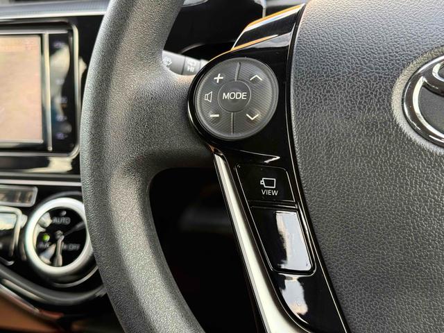 ご覧いただきありがとうございます♪気になったお車がありましたらお気軽にお電話をください♪