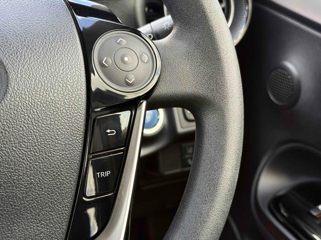 在庫確認などに関しては、お気軽にお問い合わせください。