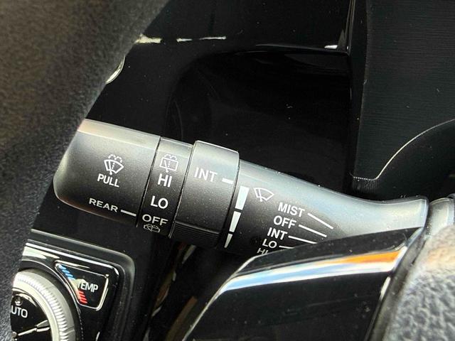 この度は当店のお車をご覧になっていただき、誠にありがとうございます。ぜひじっくりとご検討下さい。気軽にお問合せ・お見積りお待ちしております。