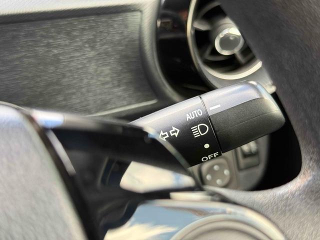 ご覧いただきありがとうございます♪気になったお車がありましたらお気軽にお電話をください♪