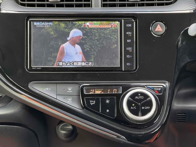 是非一度、実車を御覧ください。