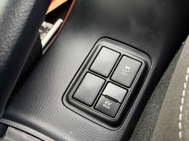 この度は当店のお車をご覧になっていただき、誠にありがとうございます。ぜひじっくりとご検討下さい。気軽にお問合せ・お見積りお待ちしております。