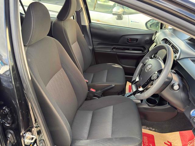 当店のお車をご覧いただきましてありがとうございます。お車についてのご質問やお見積りのご依頼、ご購入にあたってのご相談などお気軽にお問い合わせ下さい！