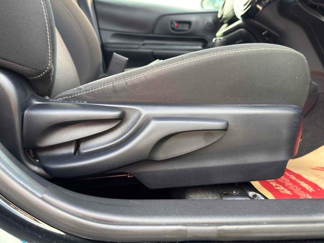 この度は当店のお車をご覧になっていただき、誠にありがとうございます。じっくり現車確認して頂けるよう、ご準備を致します！