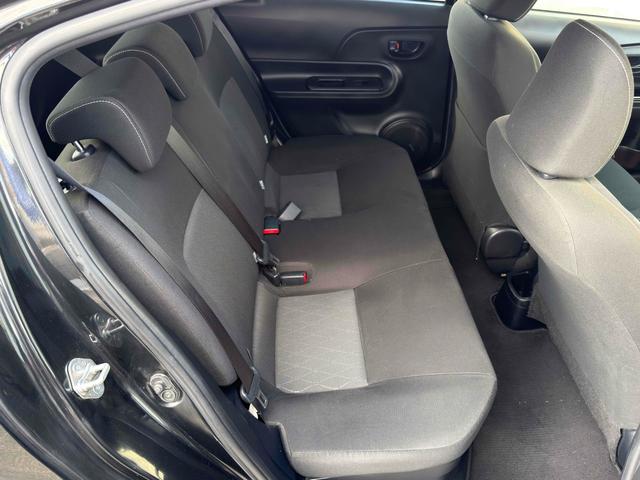 細部に渡り担当スタッフが確認をさせて頂きますのでご安心下さいませ！！是非一度ご確認ください！