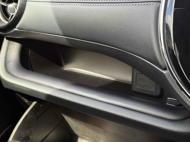 お車の知識がなくても大丈夫です！皆様のご来店をスタッフ一同、心よりお待ちしております。