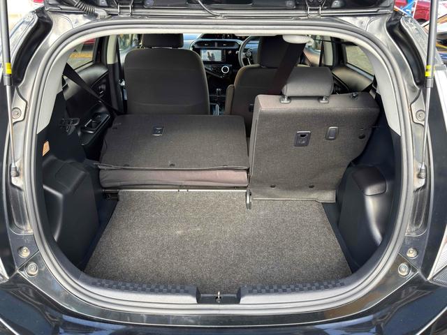 是非一度、実車を御覧ください。