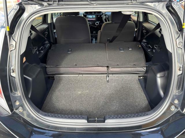 在庫確認などに関しては、お気軽にお問い合わせください。