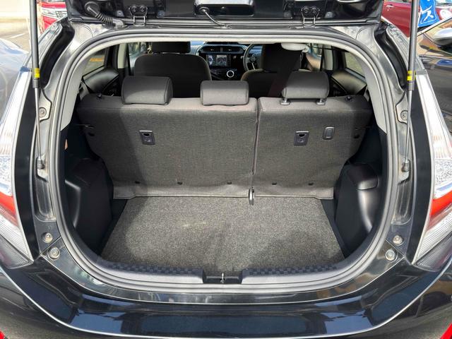 この度は当店のお車をご覧になっていただき、誠にありがとうございます。ぜひじっくりとご検討下さい。気軽にお問合せ・お見積りお待ちしております。