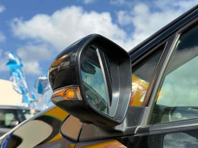 この度は当店のお車をご覧になっていただき、誠にありがとうございます。じっくり現車確認して頂けるよう、ご準備を致します！